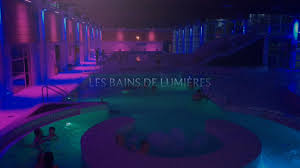 Bainlumieres