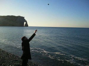 Blogetretat