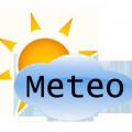 Meteo2