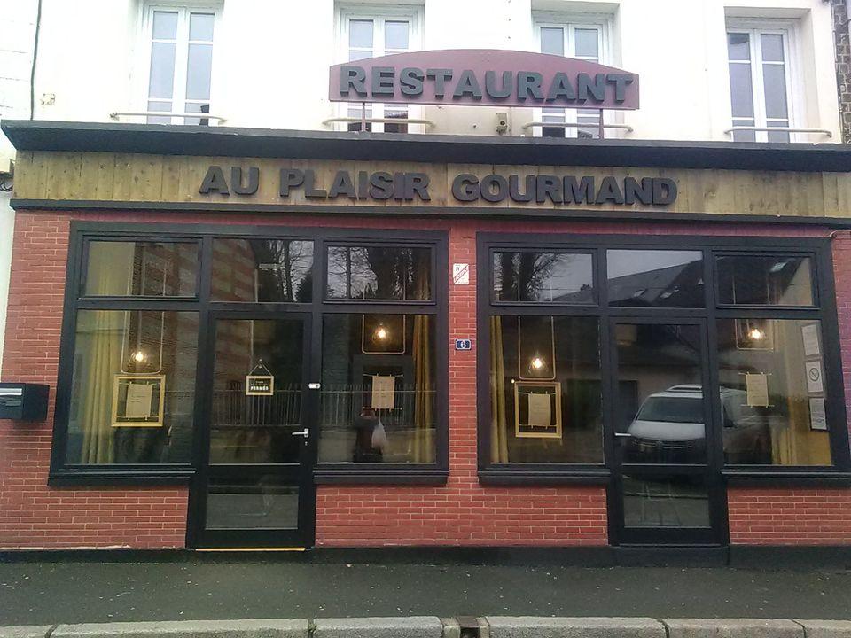 Plaisirgourmand1
