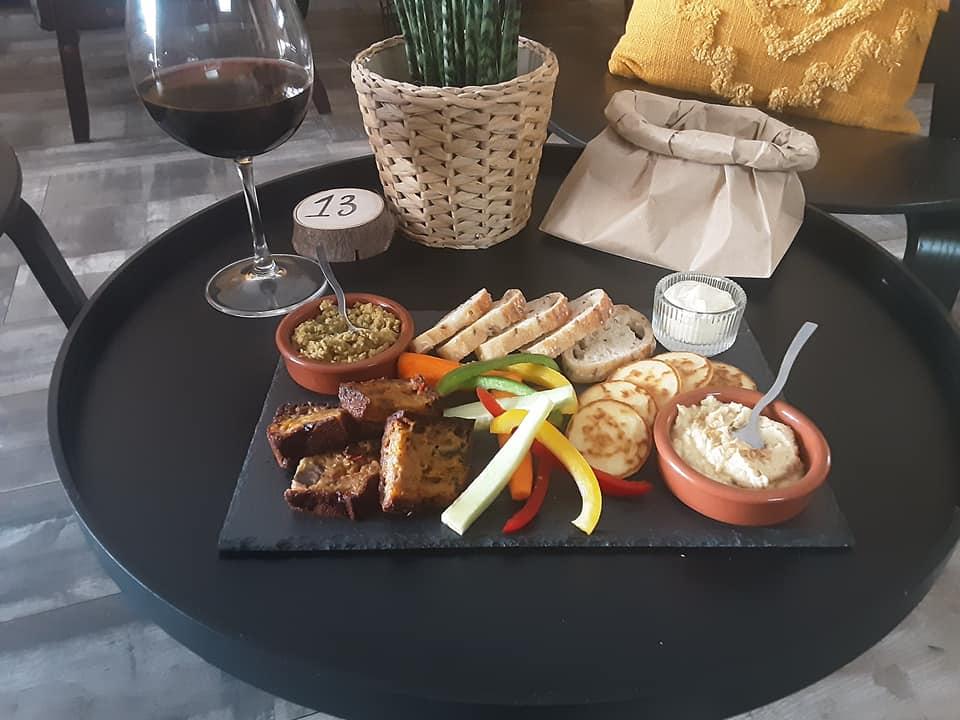 Plaisirgourmand2