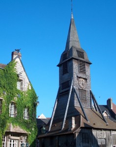 Saintecatherine 237x300